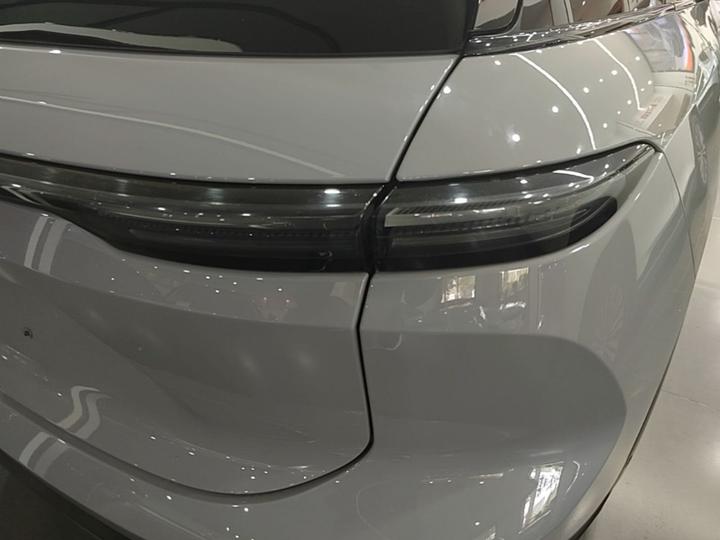 ES6 2023 75kWh photo 7