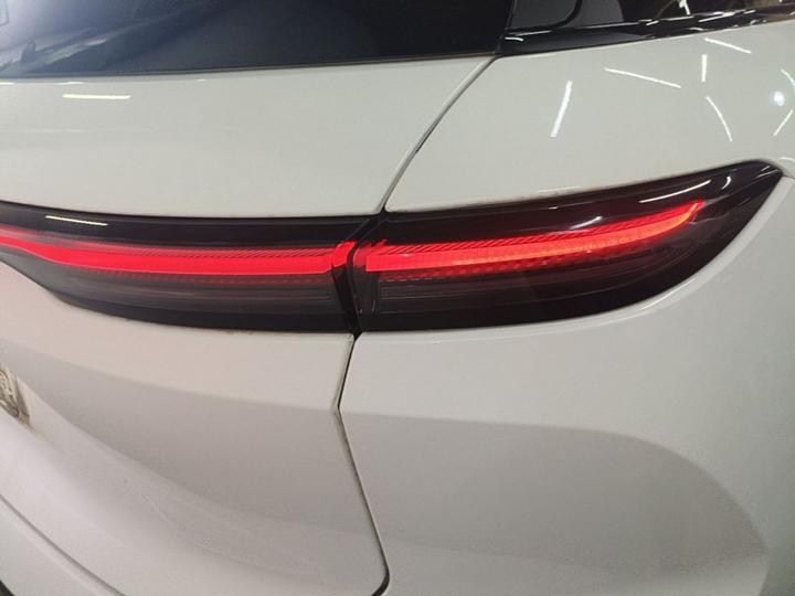 ES6 2023 75kWh photo 7