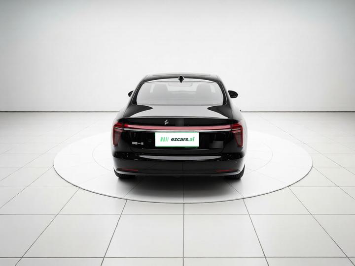 H5 PHEV 2025 130 photo 5