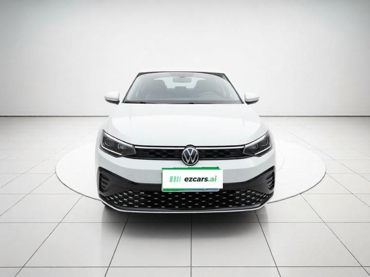 Lavida 2026 1.5L photo 2