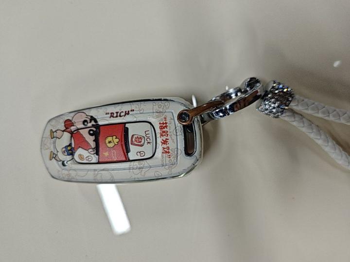 2025 Panda mini 210km Yuan photo 8