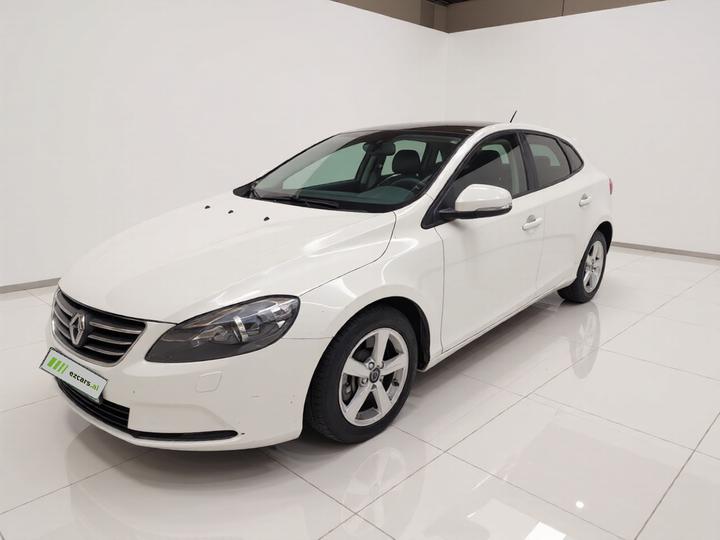 V40 2016 T3