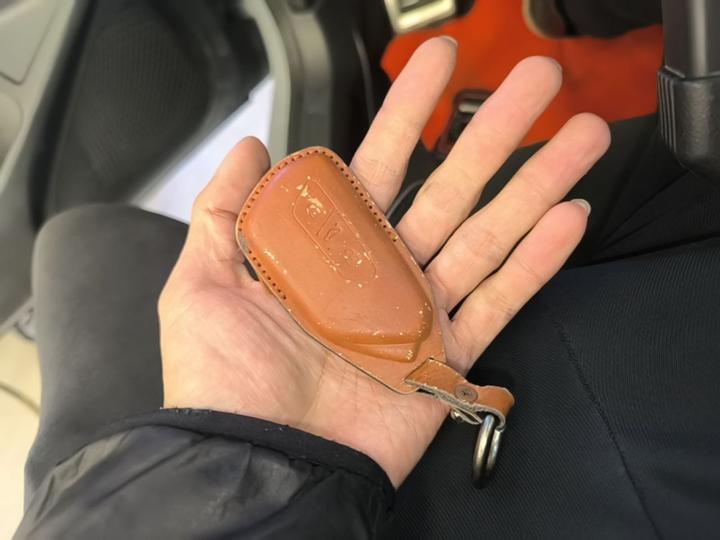 Golf 2021 280TSI DSG R-Line photo 8