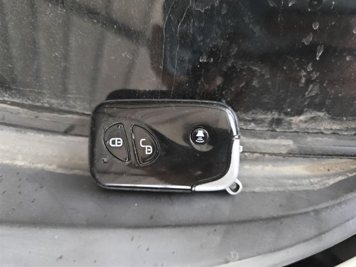 F0 2015 1.0L AMT photo 8
