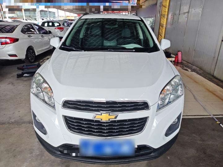 2014 1.4T MT RWD Comfort photo 2