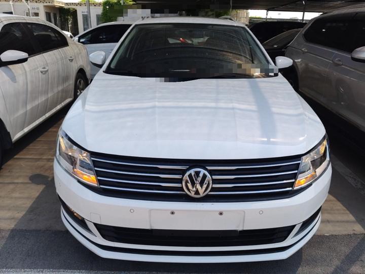 2015 1.6L AT Comfort photo 2