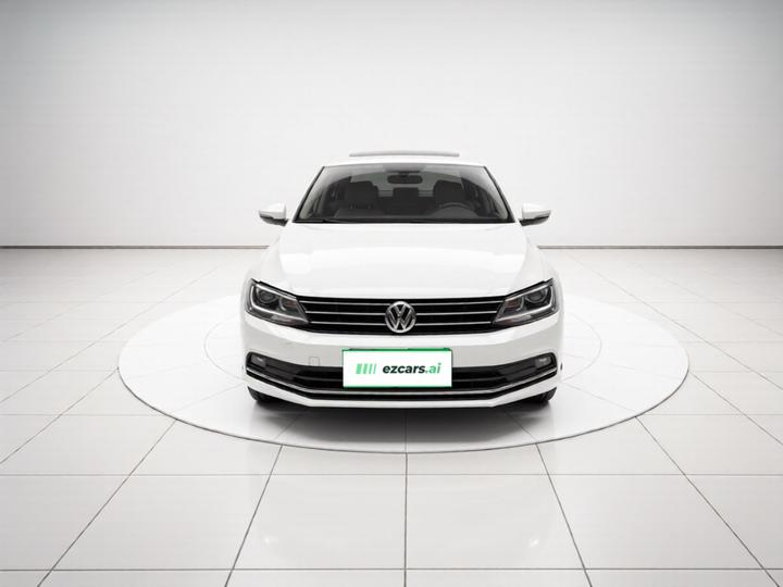 Sagitar 2015 1.6L MT Comfort photo 2