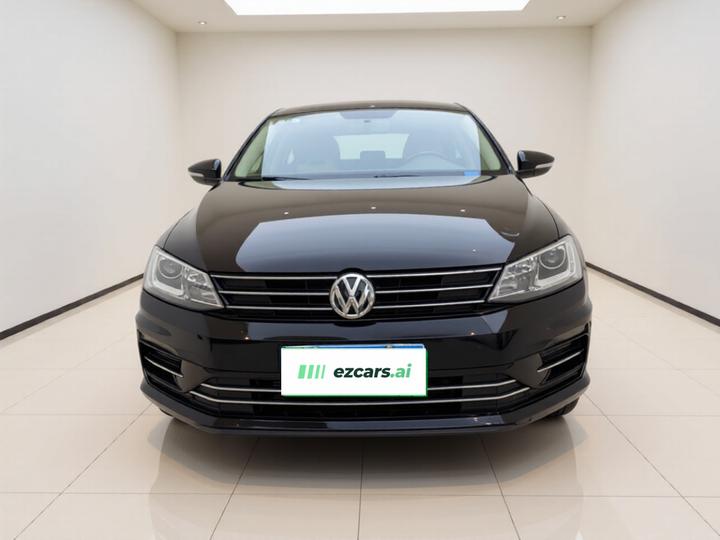 Sagitar 2018 280TSI DSG photo 2