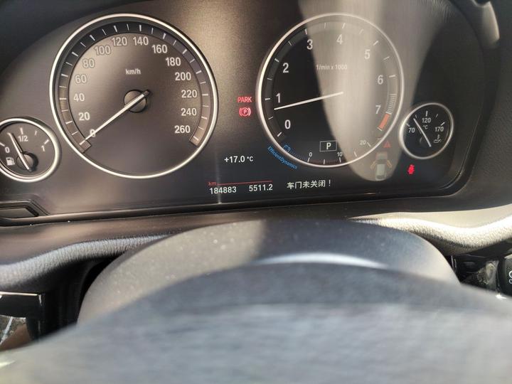 X4 2014 xDrive20i X Design Package photo 6