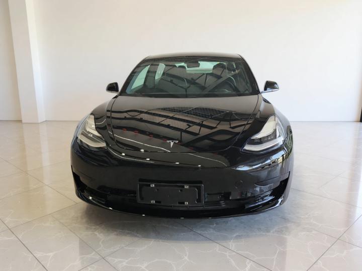 Model 3 2019 Standard Range RWD Upgraded photo 2