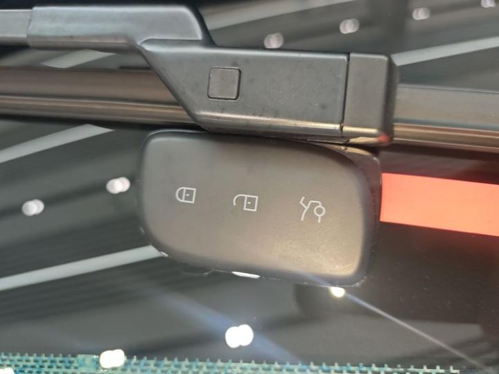 07GT 2027 AWD Performance Ultra photo 8