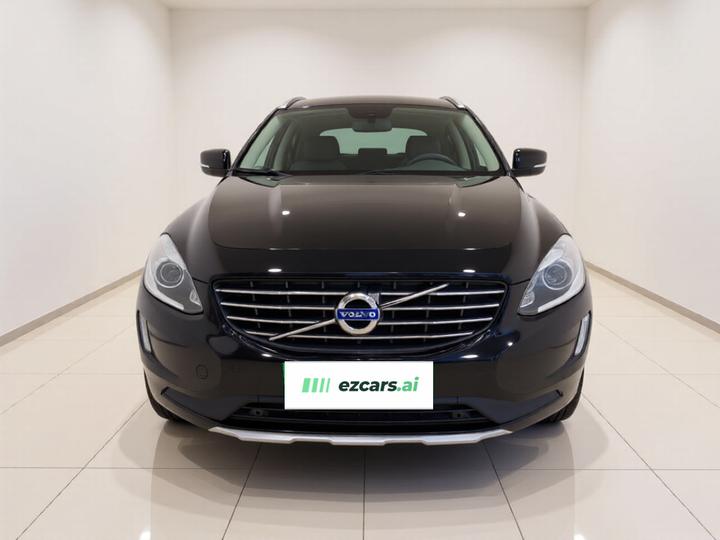 XC60 Imported 2015 T6 photo 2