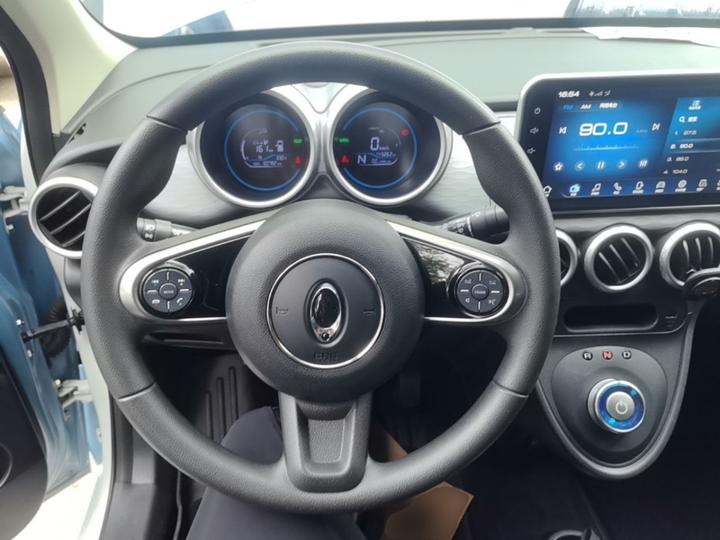2021 351km Standard photo 6