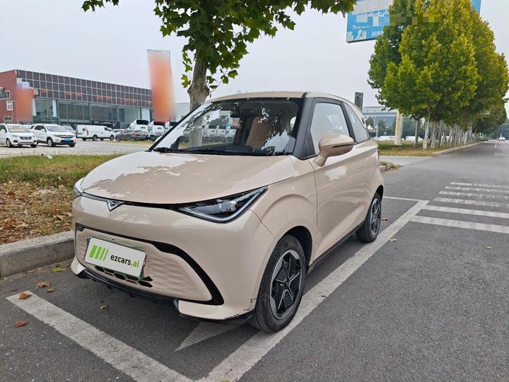 2023 201km