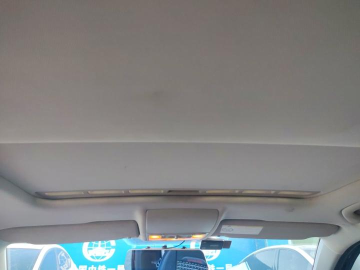 Lavida 2017 1.6L AT Comfort photo 8
