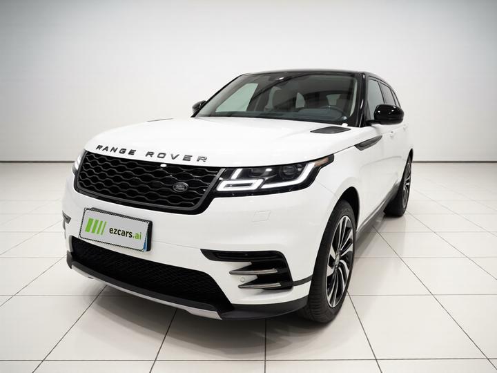 Range Rover Velar 2020 P250 R-DYNAMIC S