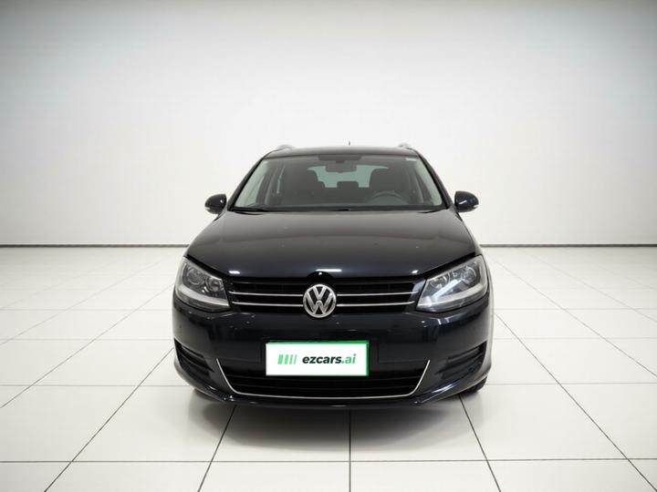 2018 380TSI 7-Seater photo 2