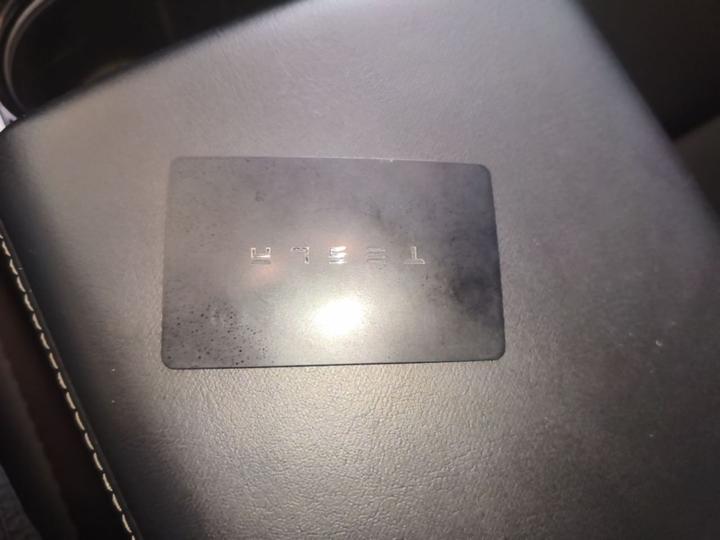 Model 3 2020 Standard Range RWD Upgraded photo 8