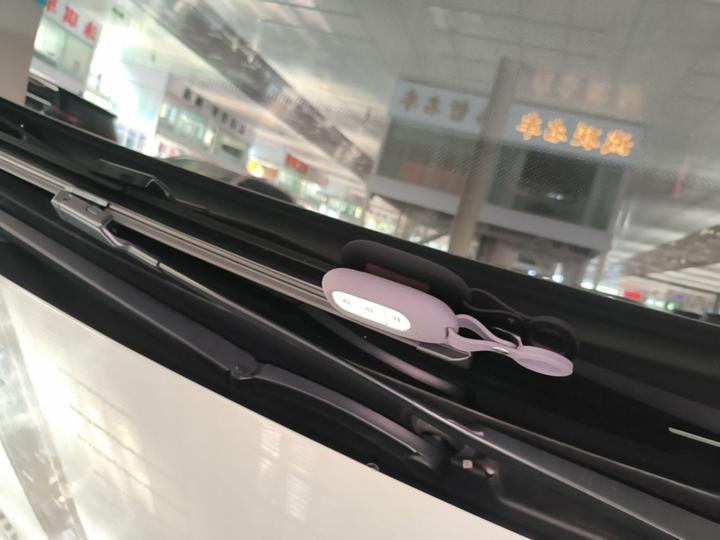 Leapmotor B10 2025 600 Enjoy photo 8