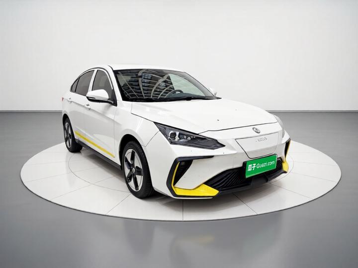 E70 2023 Facelift PRO photo 3