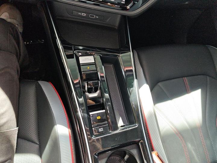 2022 Lamando L 280TSI DSG Cool photo 6