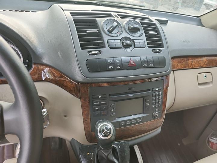 2013 3.0L Comfort photo 5