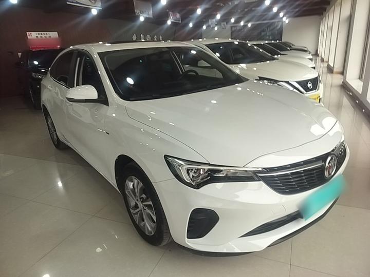 Verano 2022 Pro 532T photo 3