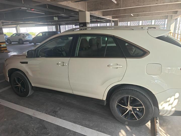 S7 2016 1.5T MT Premium photo 3