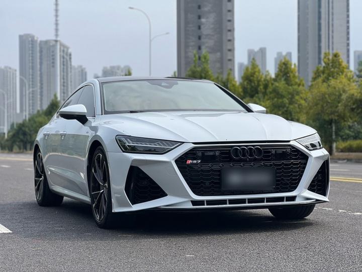 A7 2022 45 TFSI photo 8