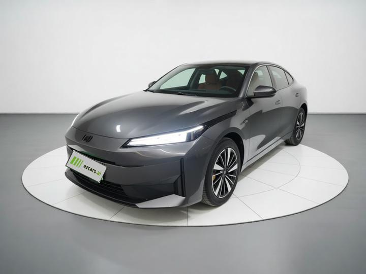 Nevo A05 2025 145