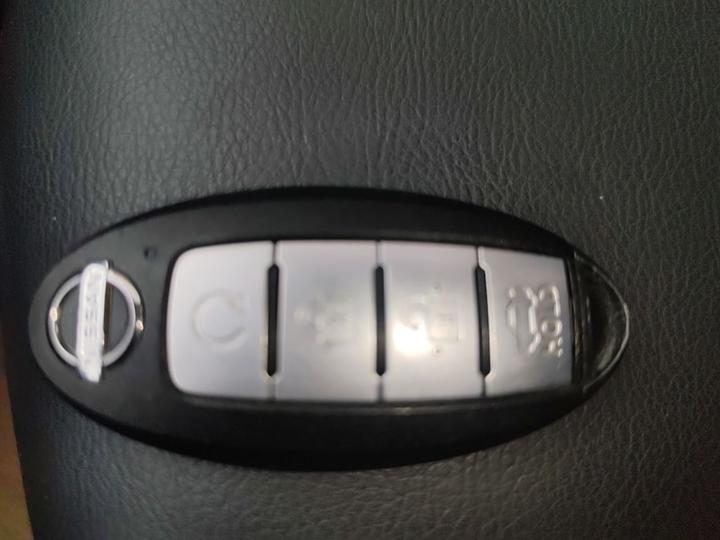 Sylphy 2022 1.6L XL CVT Enjoy photo 8