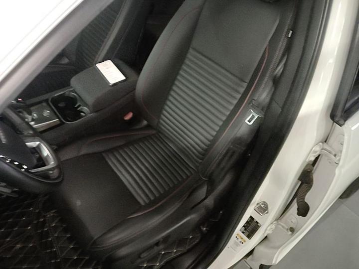 Discovery Sport 2020 249PS R-Dynamic Performance photo 6