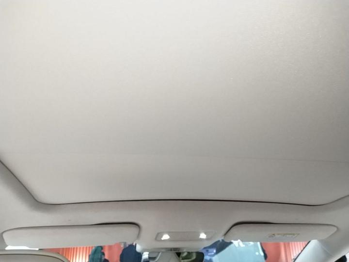 HIMA Luxeed R7 2024 EV 802km Max photo 8