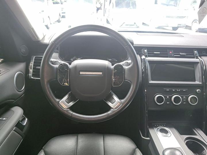 Discovery 2020 3.0 SC V6 SE photo 6