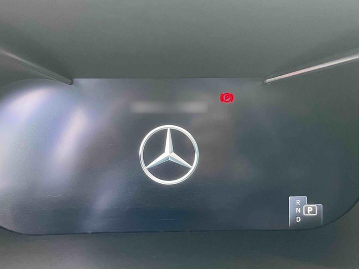 GLC AMG 2020 AMG GLC 43 4MATIC photo 3