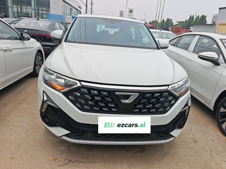 VS5 2022 280TSI AT photo 2