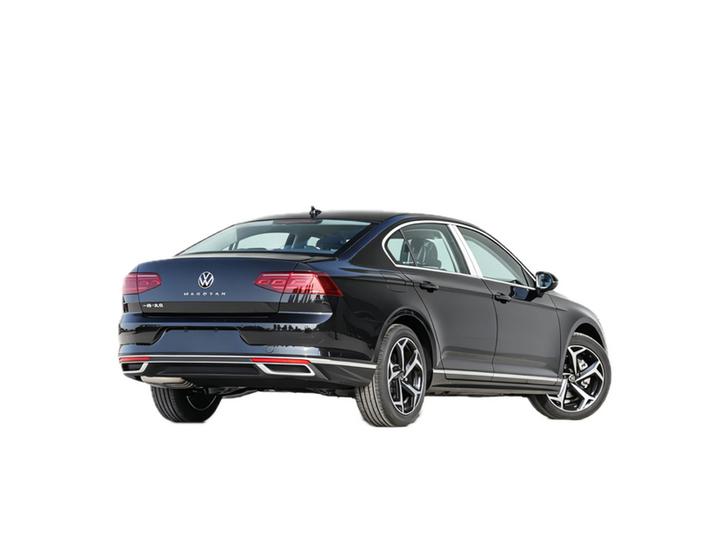 Magotan 2026 3000 280TSI DSG Comfort photo 4