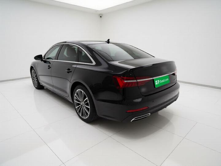 A6L EV 2020 55 TFSI e quattro photo 4