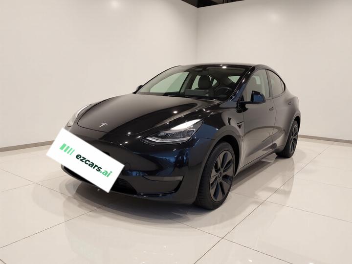 Model Y 2023 Long Range AWD