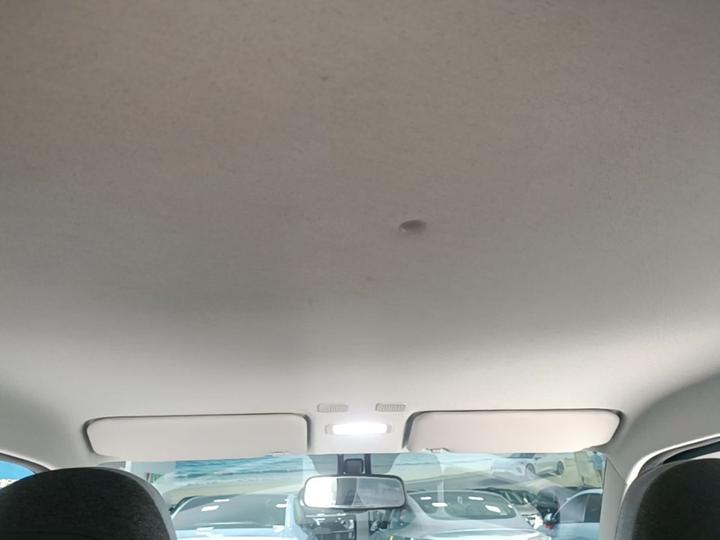 2023 Panda mini 200km Endurance Bear photo 7