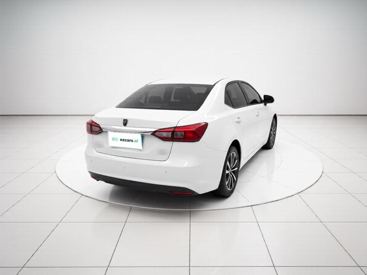 360 2016 1.5L MT photo 3