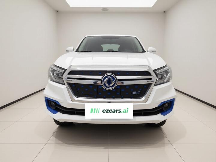 6 EV 2022 Flagship photo 2