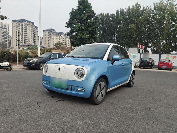 2019 310km