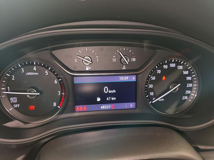 Regal 2022 652T Smart photo 3