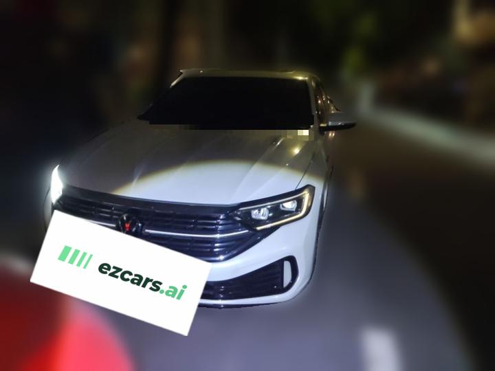 Sagitar 2023 280TSI DSG photo 2