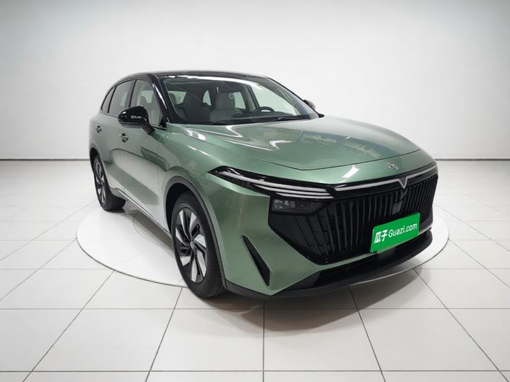 V DD-i 2023 60km iD photo 3