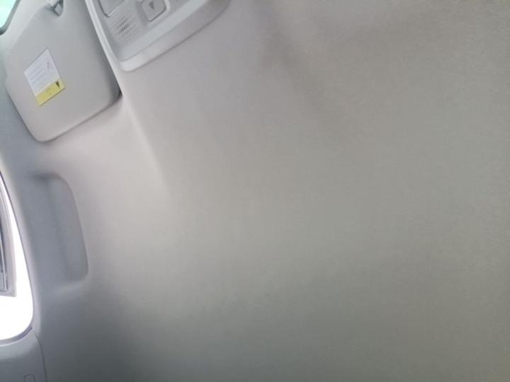 Aeolus L7 EV 2024 518 Pro photo 7