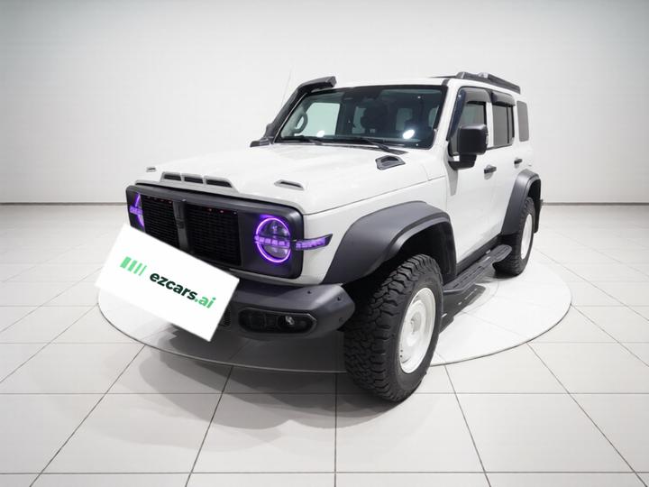 300 2023 2.0T 02