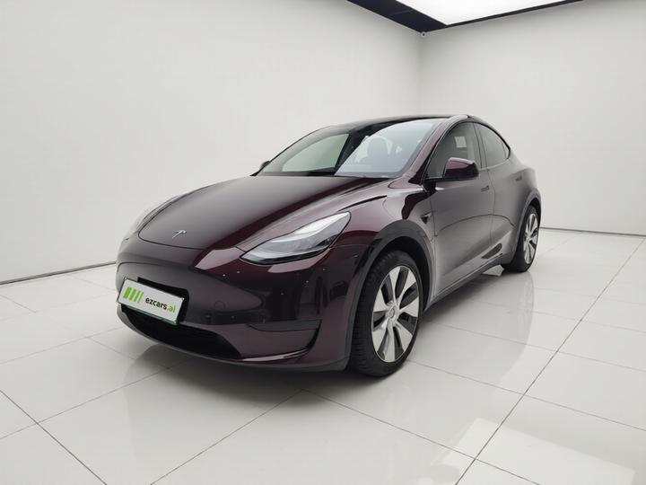 Model Y 2023 RWD