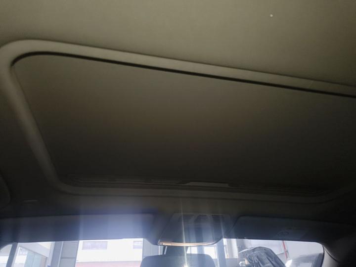 3 Series 2018 320Li Leading M Sport Package photo 7